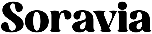 Soravia